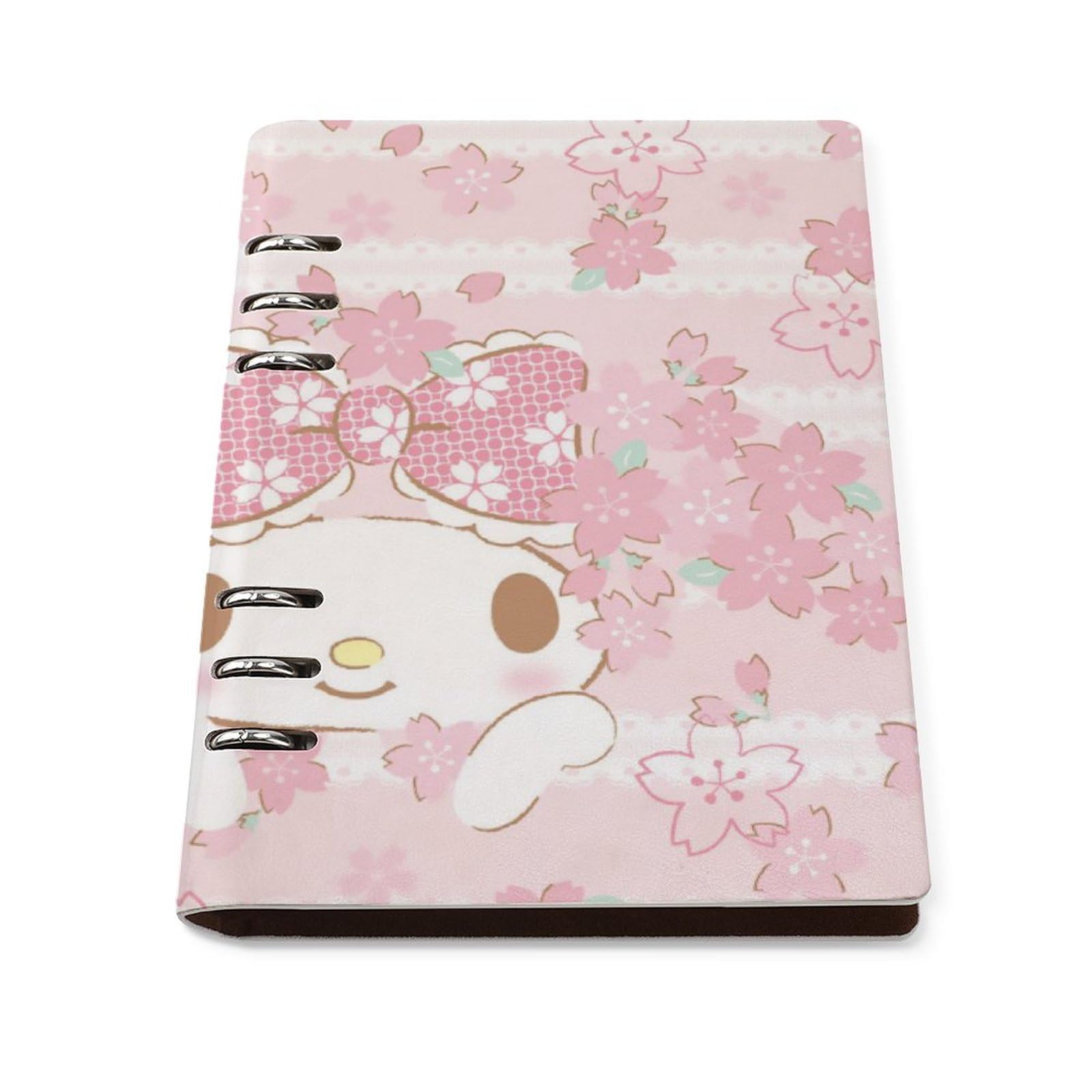 マイメロ システム手帳 マイメロ システム手帳