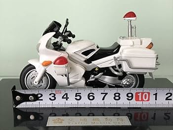 ミニカーセット バス バイク 航空機 HD199☆2アドウィング☆1/80 ミニカージェイアール東海バス
