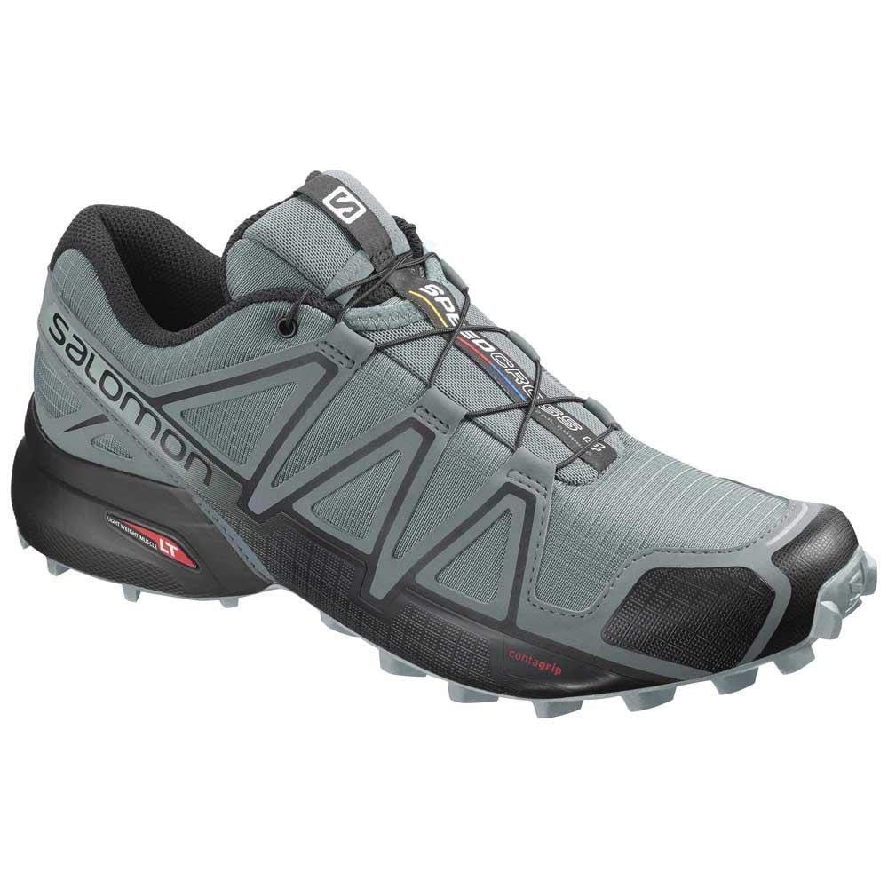 Salomon mens
