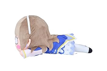 Amazon.co.jp: ラブライブ! サンシャイン!! The School Idol