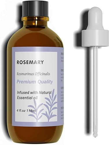 Benatu Aceite esencial de incienso para masaje corporal, aceite de aromaterapia puro y natural para el cuidado de la piel, calmante y relajante, 4