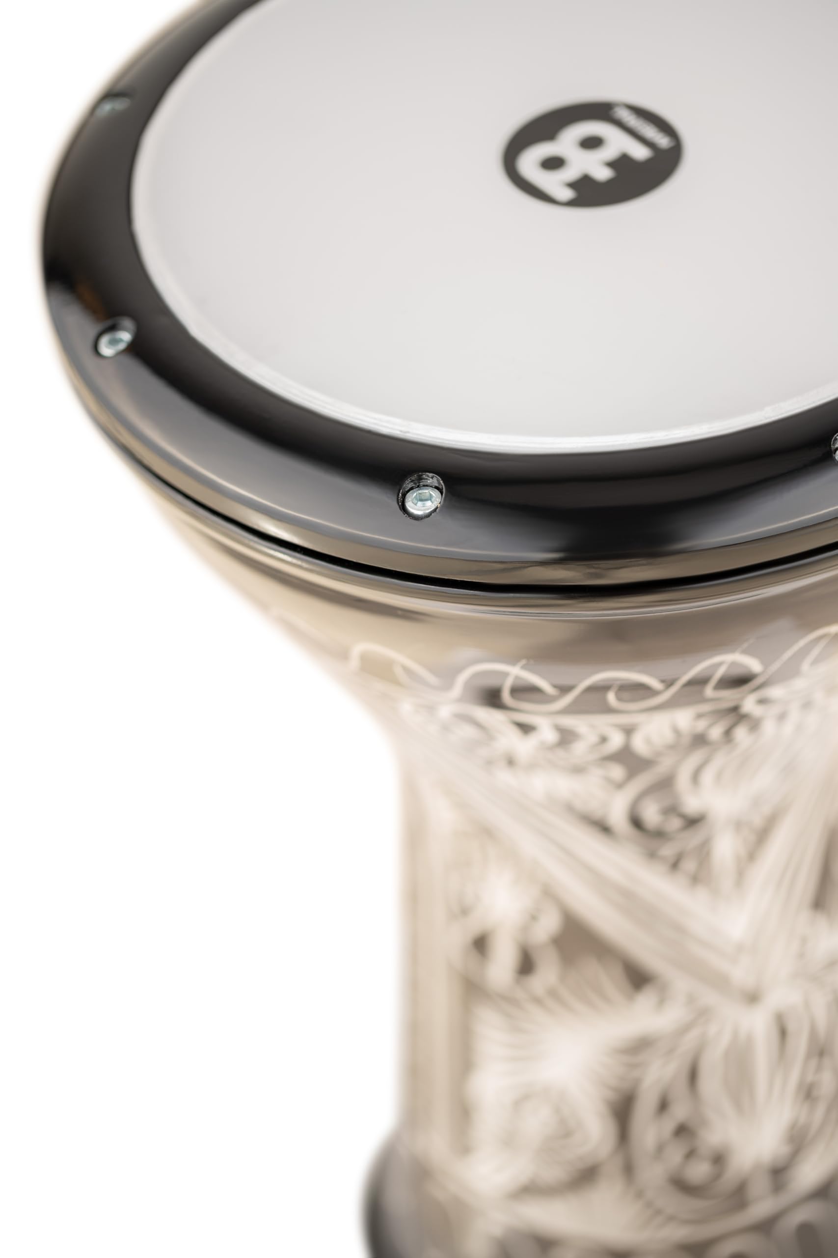 MINEL ダラブッカ、ドゥンベク　HE-3218 Amazon.co.jp: MEINL Percussion マイネル ドゥンベック 10