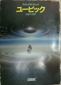 61WQt6ng88L._UF350,350_QL50_.jpg