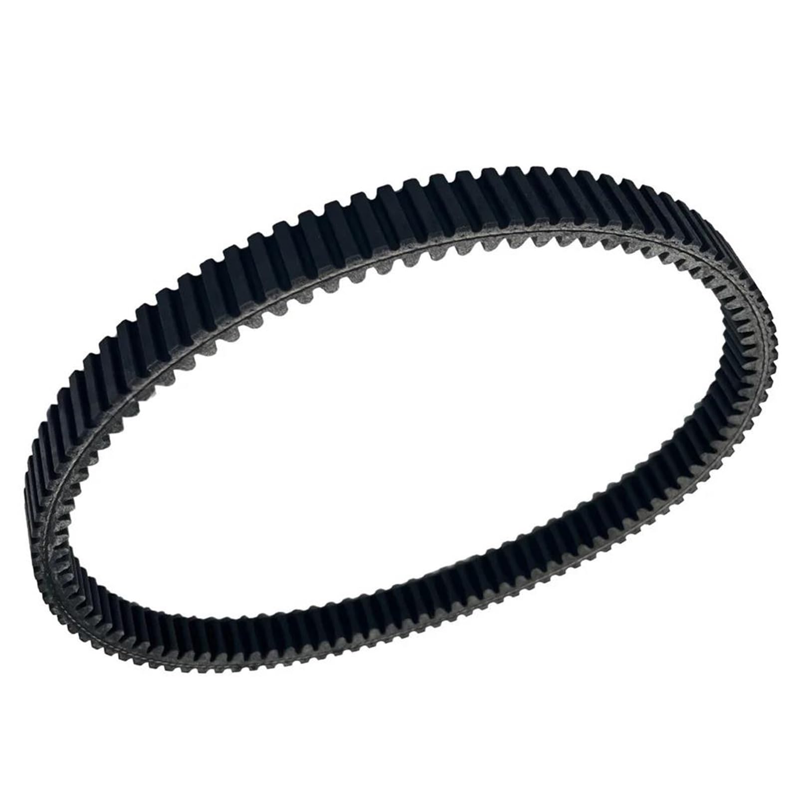 CVT-Antriebsriemen Für Yamaha Für YP400 Für Majesty 400 5RU-17641-00
