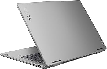 Lenovo Yoga770 (14型 AMD) 6800U 16GB 2TB Lenovo Yoga 14
