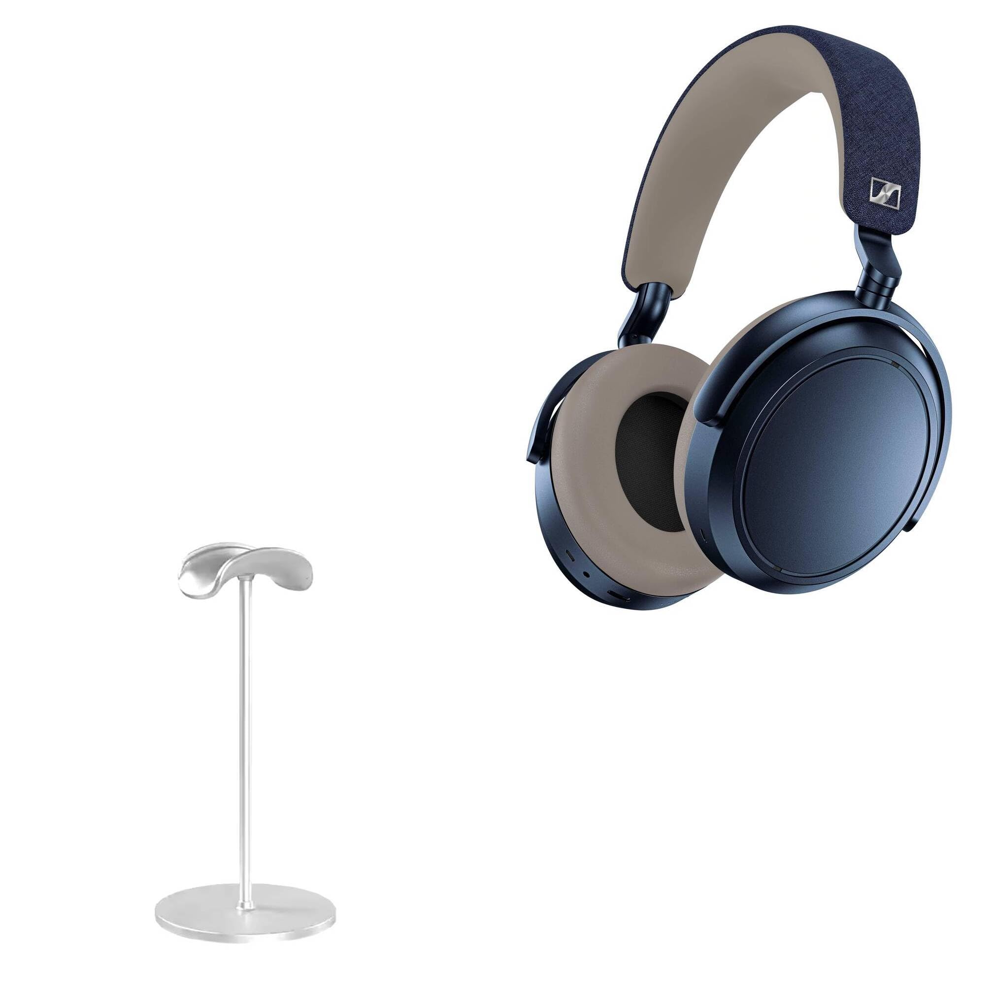 Amazon.com: BoxWave Stand and Mount Compatible with
