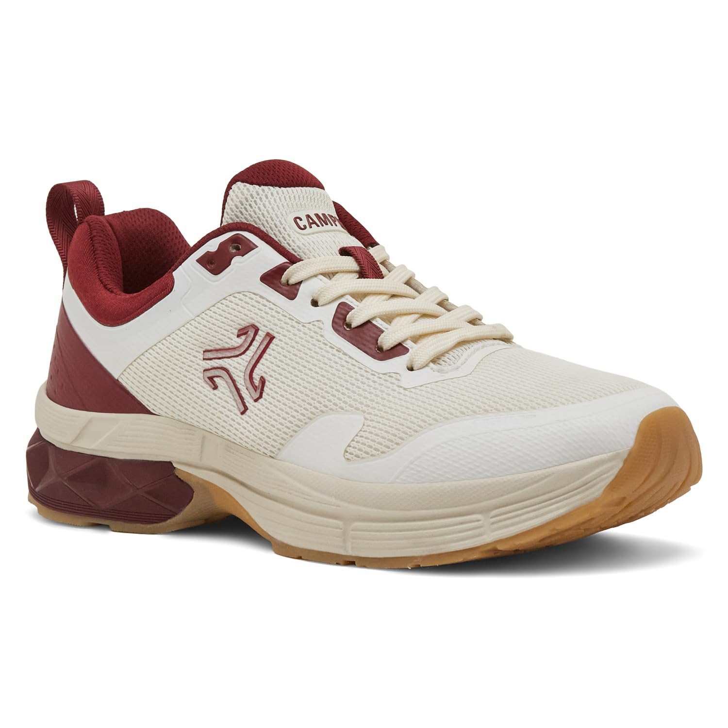campus Men's Order Running Shoes-picture-30