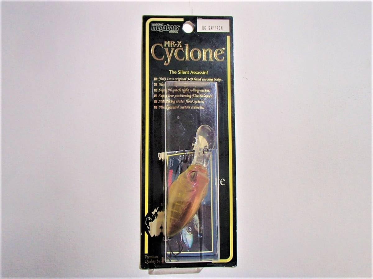 メイドカフェ プリムヴェールバス チョロQ オーダーメイド チョロQ 丘