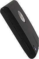 Vista 3 de D 'Addario - Estuche de cañas para múltiples instrumentos con packs de control de humedad para todos los clarinetes y saxofones.