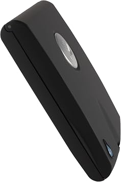 DAddario Woodwinds Multi-Instrument Reed Vitalizer Case (RVCASE04)