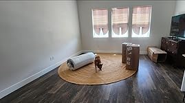 Review Image by tajackman tajackman