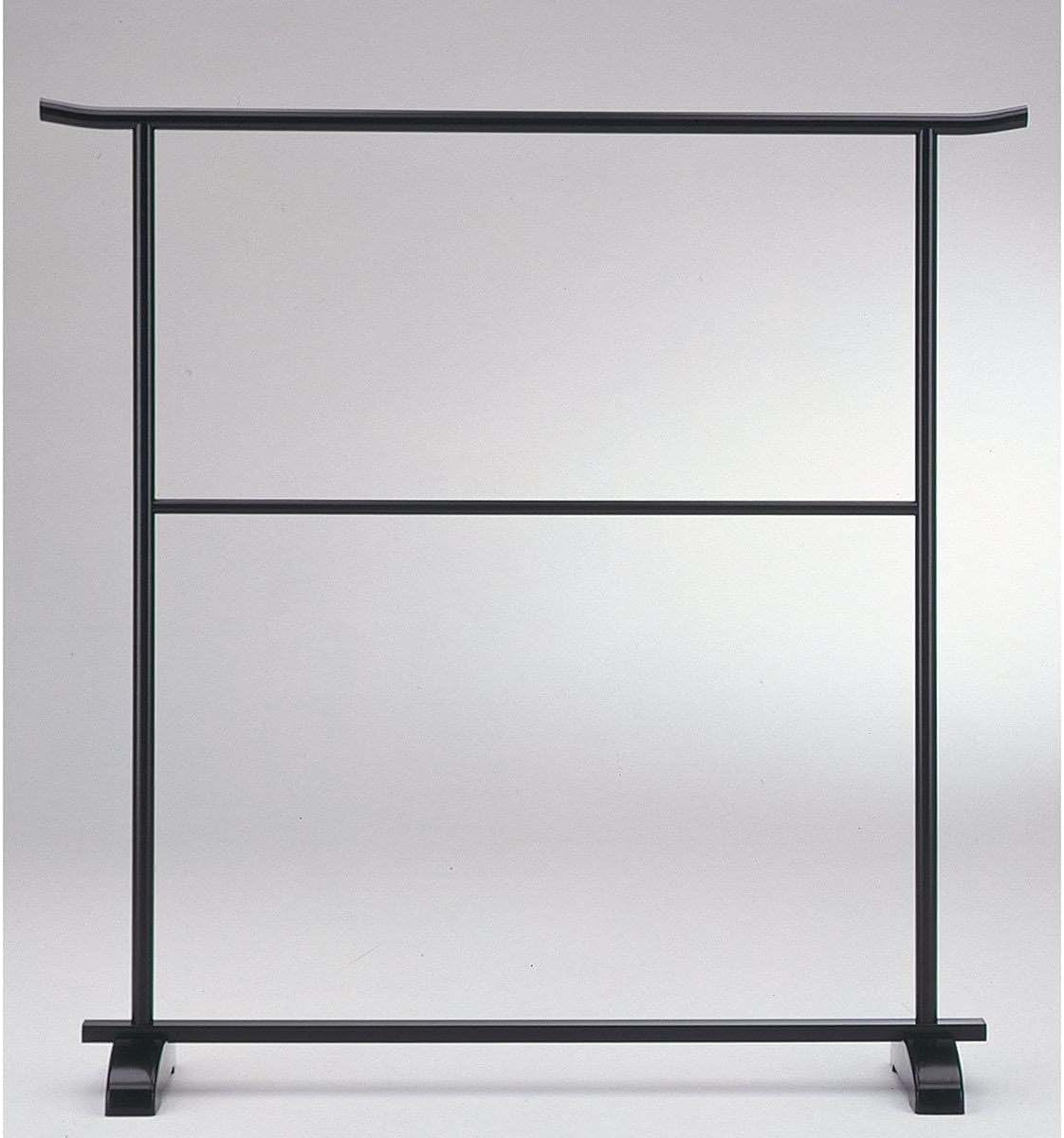 はち さん 専用ページ(アーネストワン )フレームDIYラボ はち さん専用