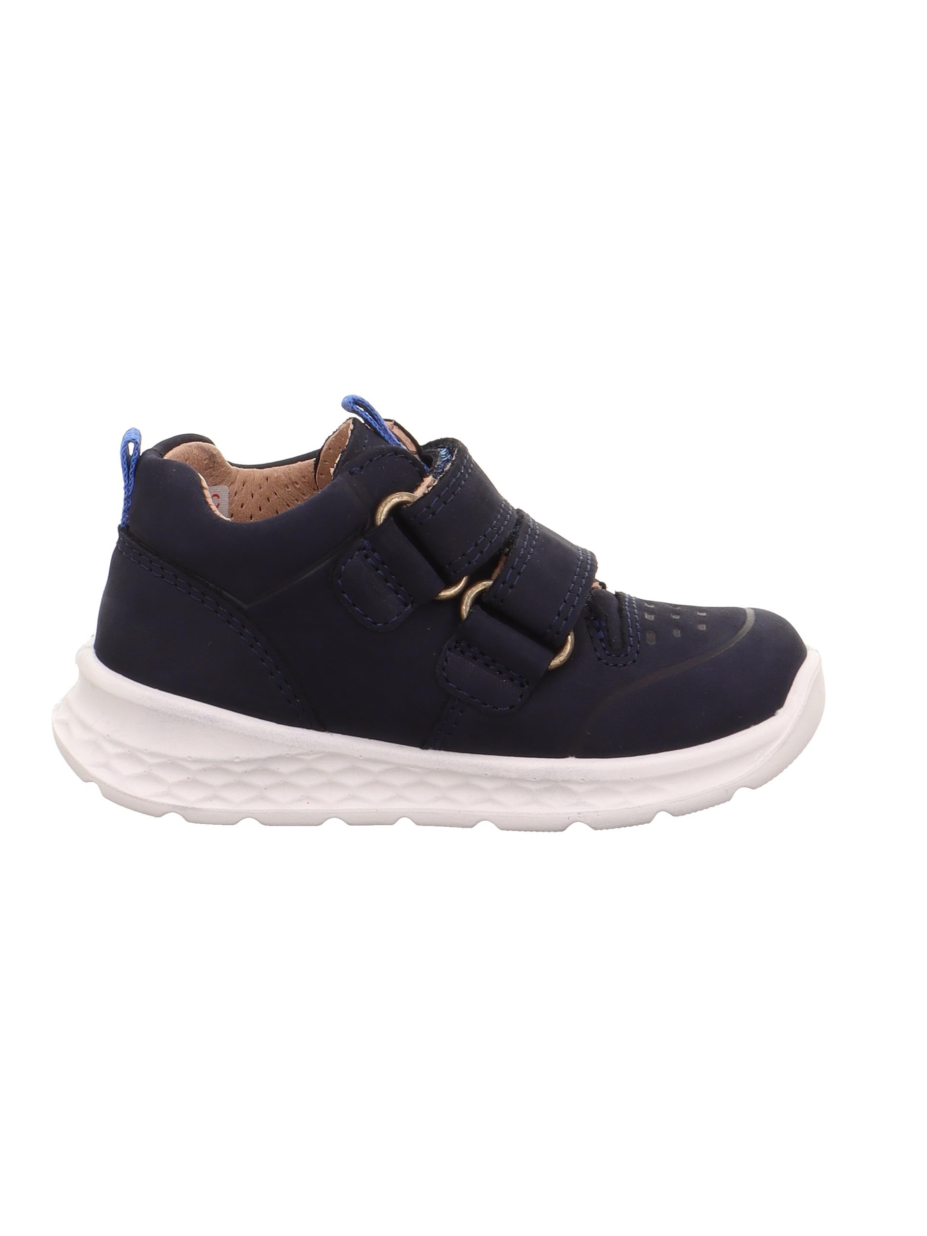 Superfit Breeze Gore-Tex Scarpe da ginnasticaBambine e Ragazze