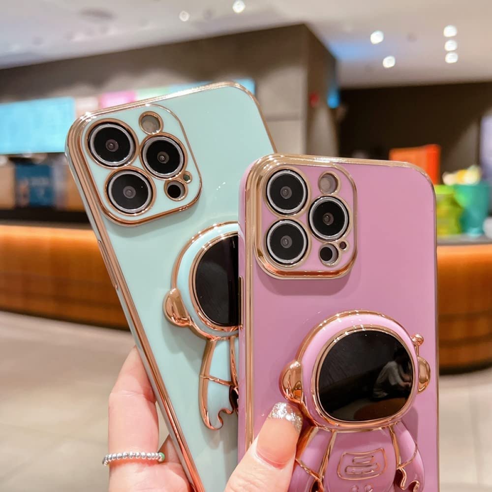 Amazon.com: STICHY Case for iPhone 11 12 13 14 Pro Max XS X