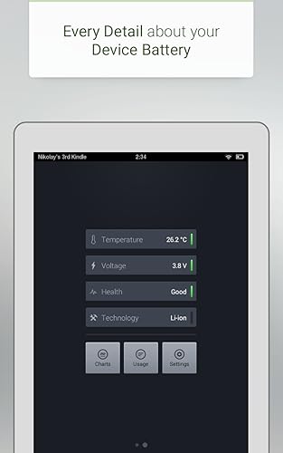 O Bateria - Bateria Pro