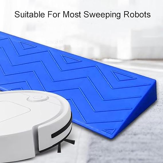 Portable Threshold Ramps, Door Threshold Ramps, Wheelchair Ramp 1 to 10 Cm High Household Non-Slip Steps Ramps Doorway, for Doorways, Driveways, Bathroom, Mobility Scooters and Power Chairs (Color :