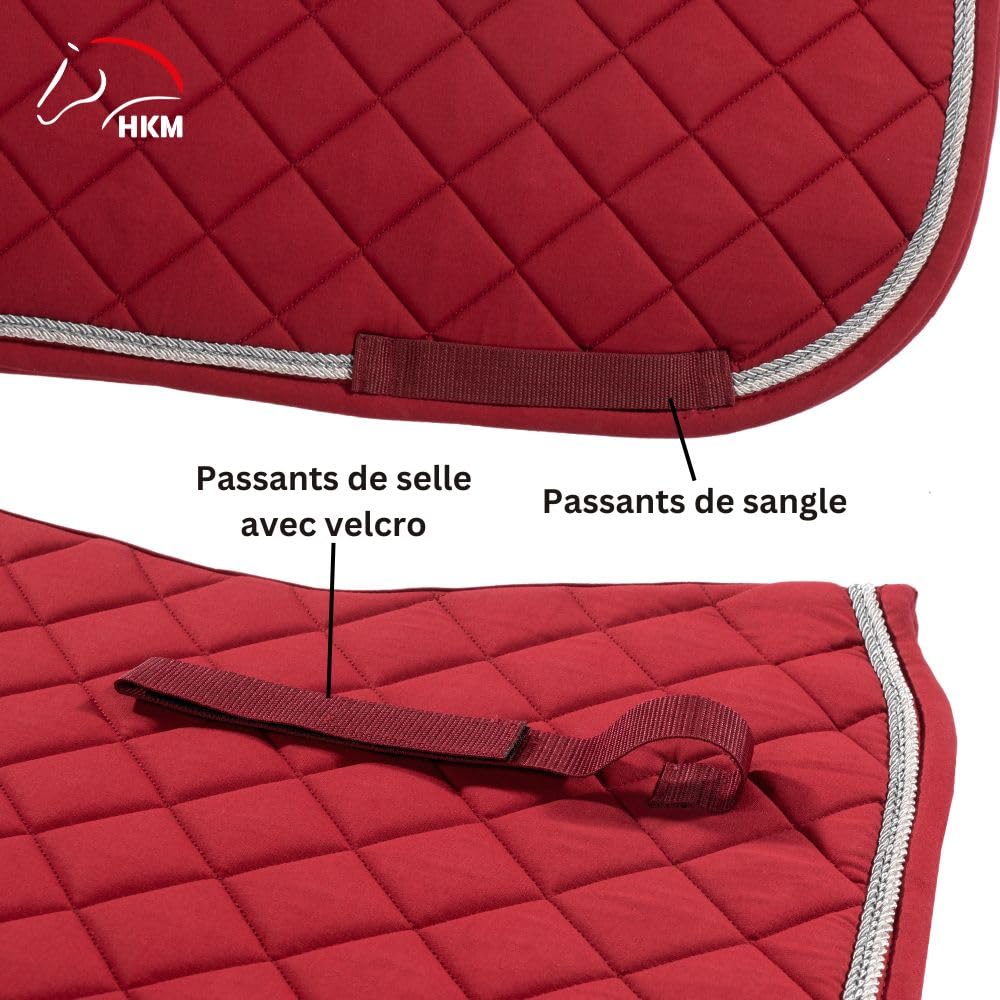 Borsa Tracolla Piccola Trapuntata In Pelle 25 Colori