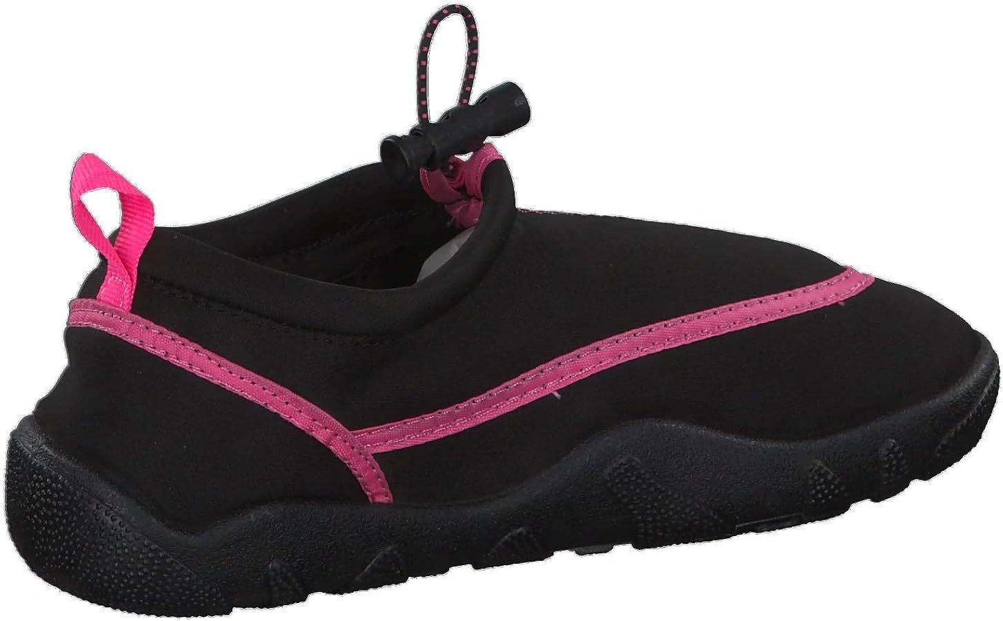 ⭐︎ warena 61WQwGGzX3L._AC_UY900_.jpg