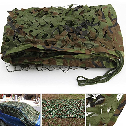 Scorpiuse1_jp M[lbg Jt[Wlbg U ʃJo[ Ebhh 3m*5m (ʕ 3×5m)