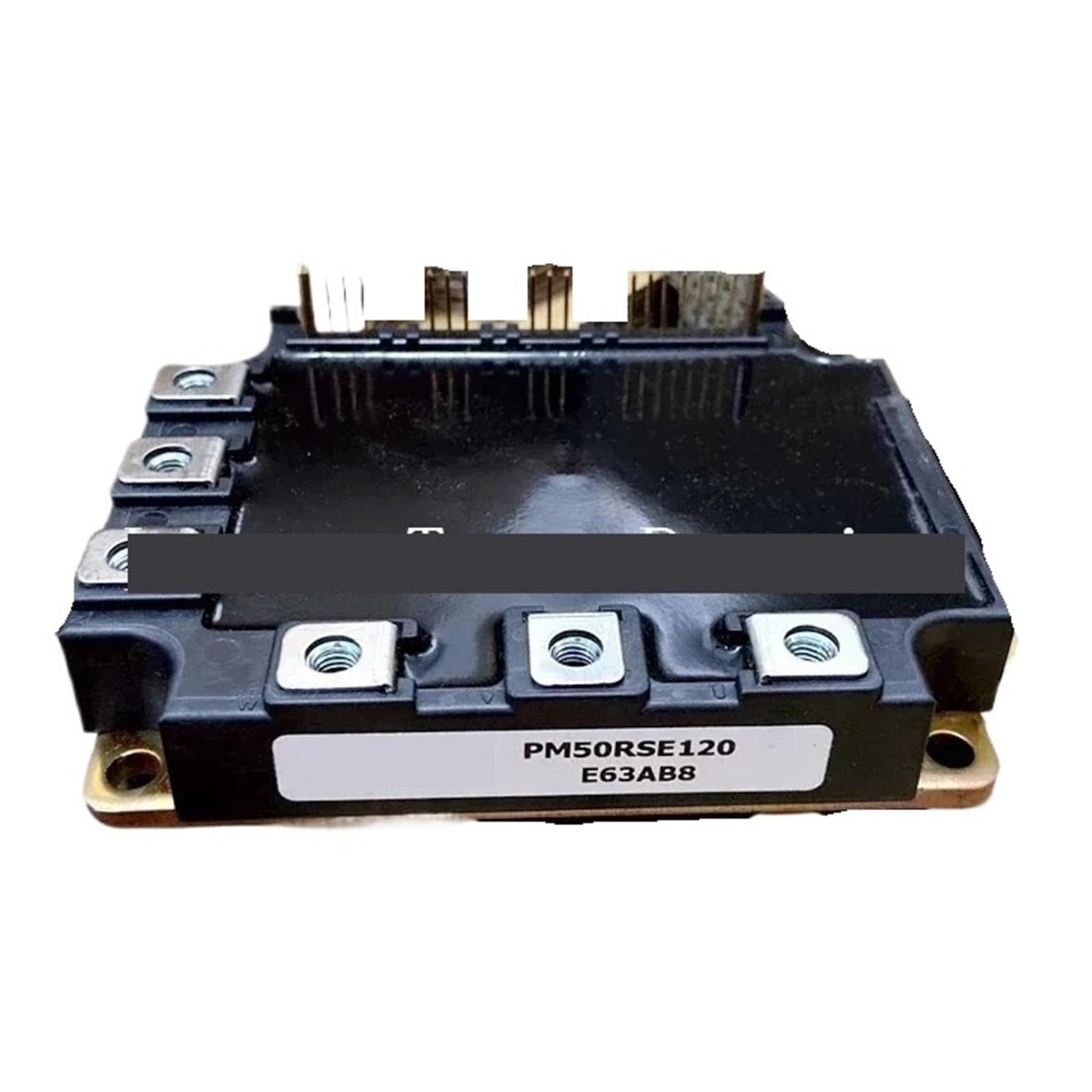 SJJBVPYX Rectifier bridge Module PM50RSE120 PM75RSE120 PM100RSE120 PM150RSE120 PM50RSA060 PM75RSA060(PM50RSA060)