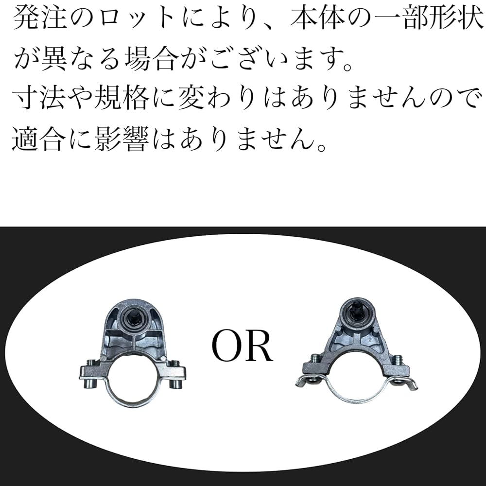 ジョン様　専用 TS DESIGN 4D ニッカーズ ワイド カーゴパンツ 50344 春夏