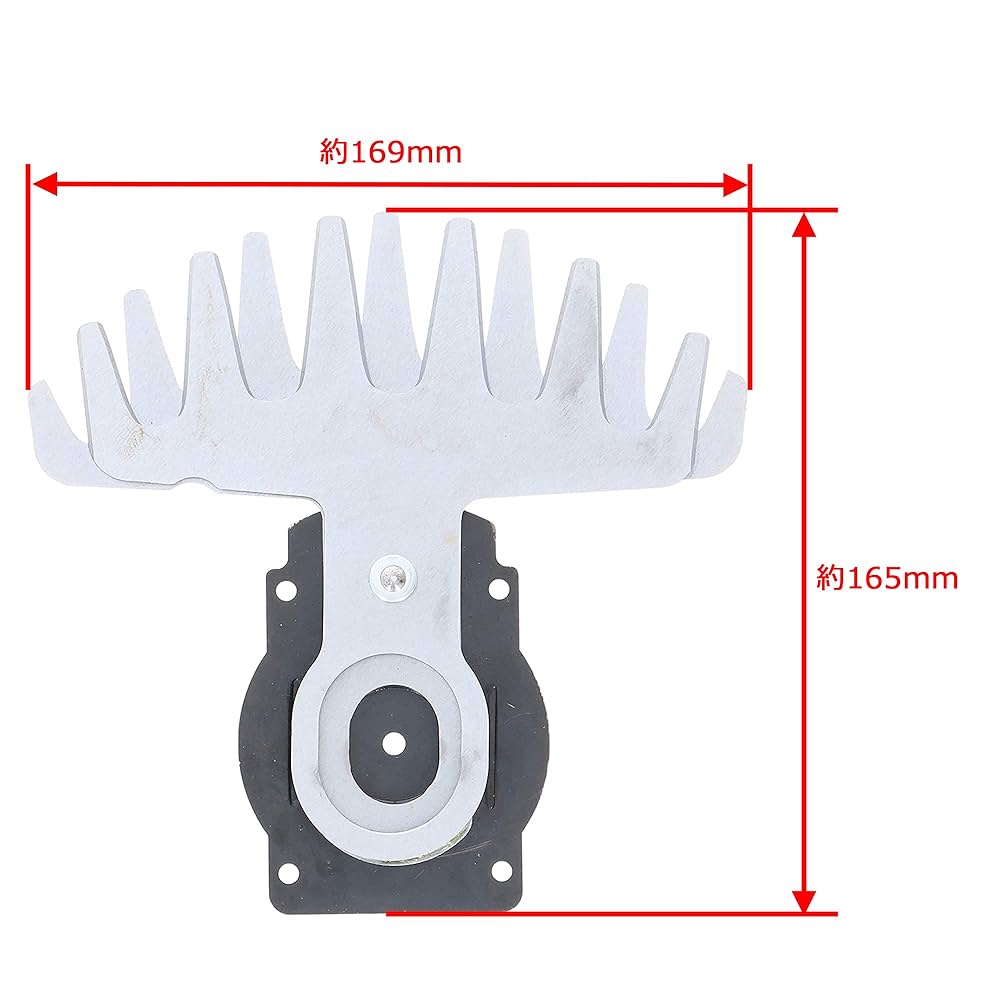 か*ん様 【メルカリ便‼️】葛葉ホロ、ホイル、パラレル4コンセット か*ん様 【メルカリ便‼️】葛葉ホロ、ホイル、パラレル4コン