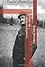 La mia vita (con Diario di guerra) (Italian Edition)