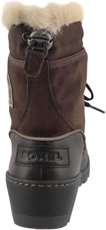Sorel Women's Joan Of Arctic Boot