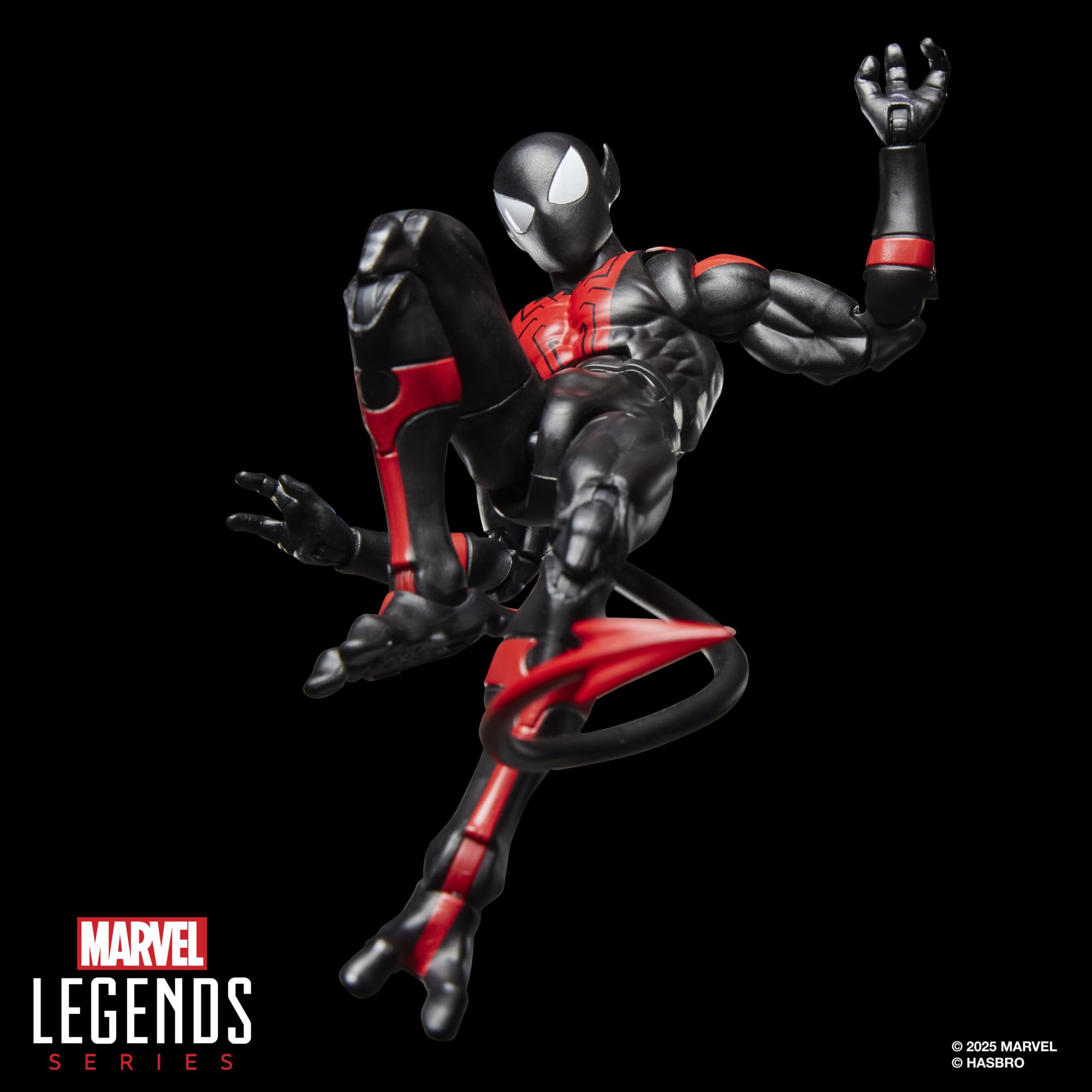 Amazon.co.jp: ハズブロ(HASBRO) マーベルレジェンド・シリーズ