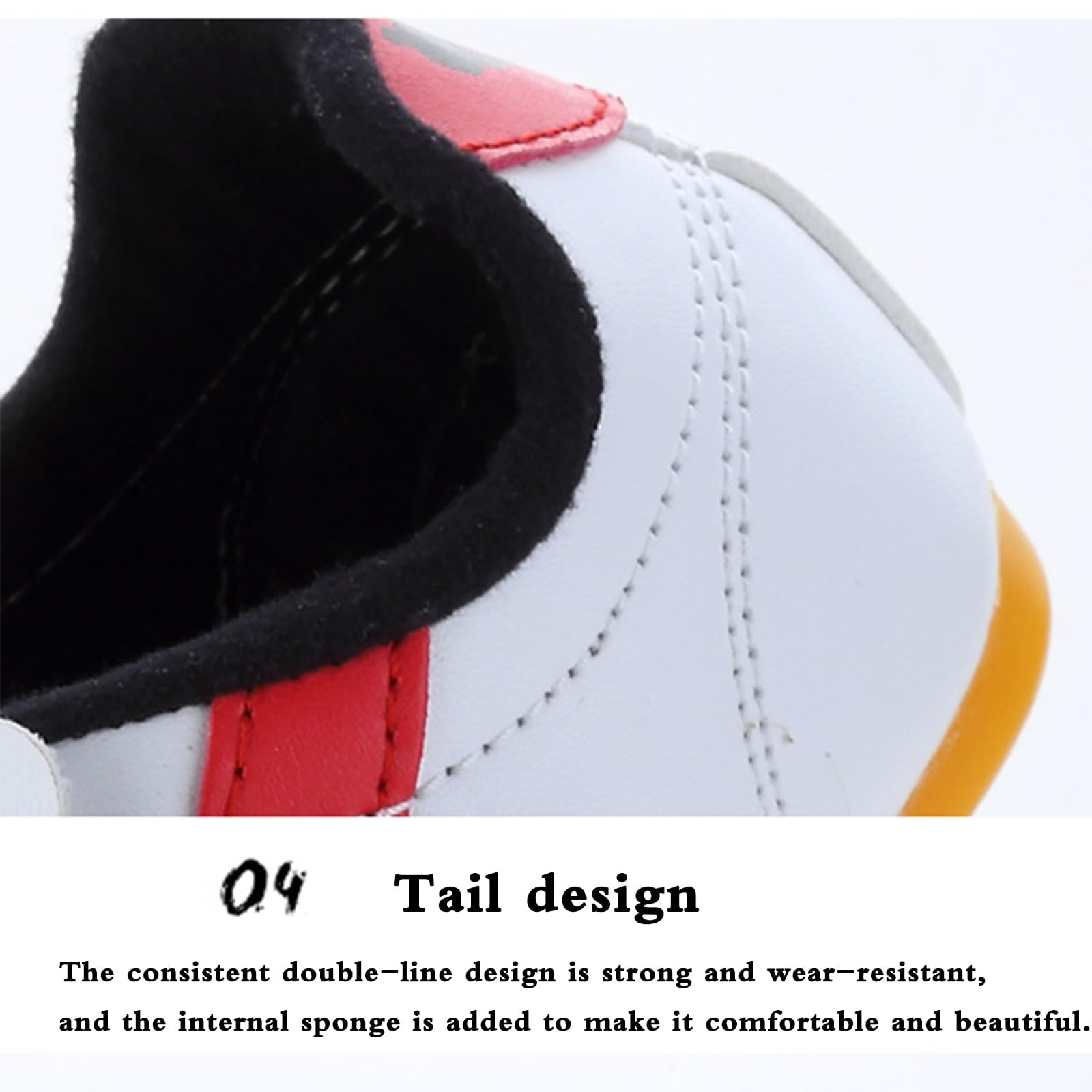 Zapatos de entrenamiento de artes marciales para adolescentes, zapatos de artes marciales antideslizantes, zapatos de taekwondo para niños, zapatos clásicos de cuero transpirable, ligeros,