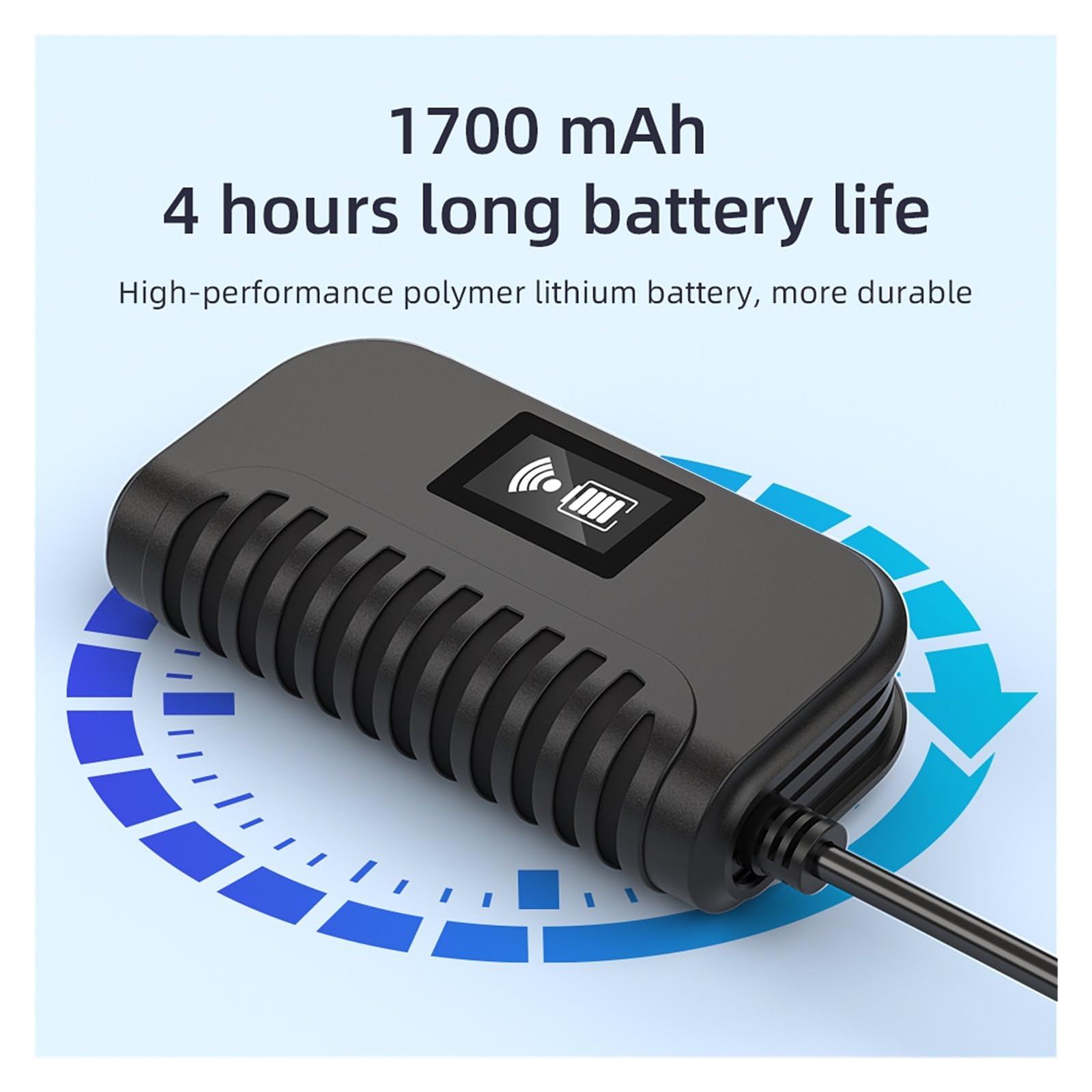 Kamera inspekcyjna endoskopu Kamera Endoskopowa 8mm WiFi Z Dwoma Obiektywami HD 1080P Elastyczny Boroskop Do Kontroli Rurociągów Samochodowych, Kompatybilny Z Telefonami Komórkowymi(1m,8mm single lens