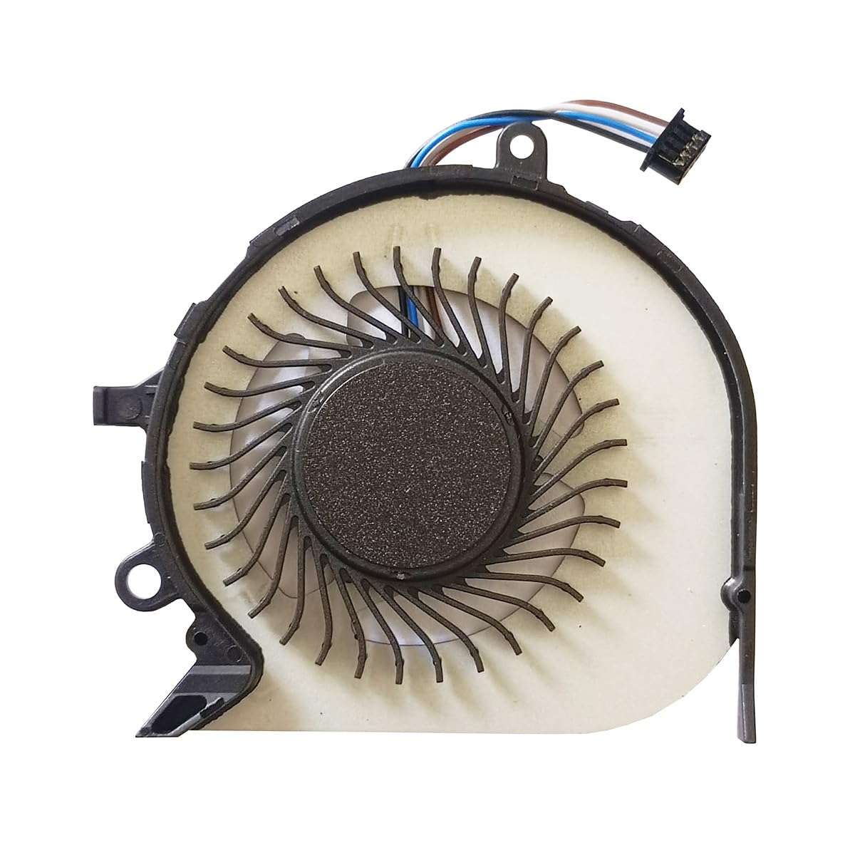 CPU Cooling Fan for Dell Latitude E7270 Laptop EG50040S1-C600-S9A-image-15