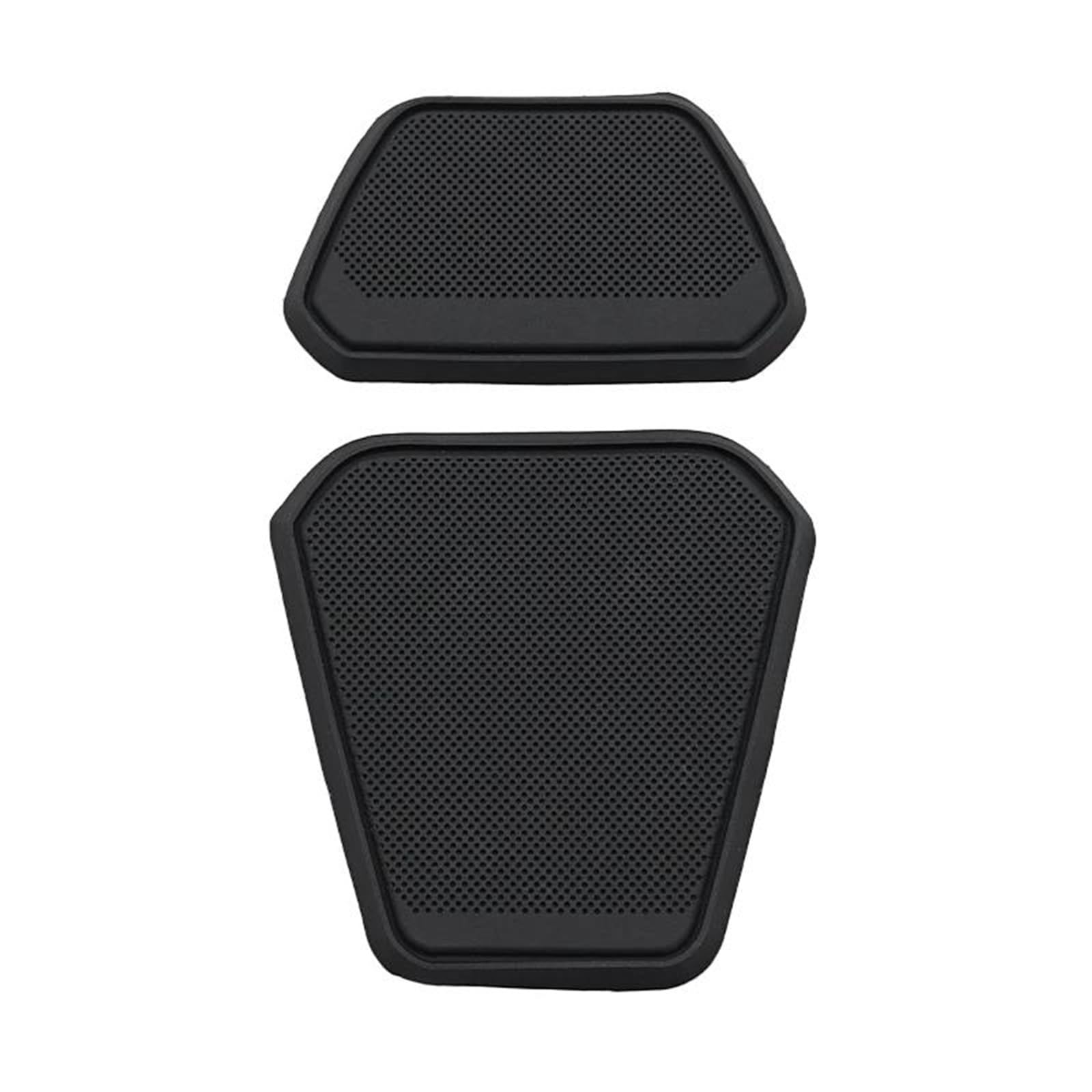 Motorcycle Fuel Tank Sticker for CB650R for CB1000R for CB1100 for CB1000 for CB125 for CB250 300 400 1300