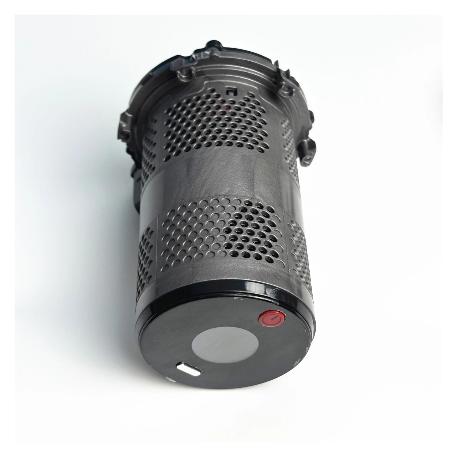 Motore, Compatibile Con Dyson, G5/Gen 5, Gruppo Host Sostitutivo Della Scheda Principale for L'attacco Dell'aspirapolvere