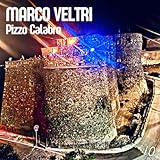 Marco Veltri