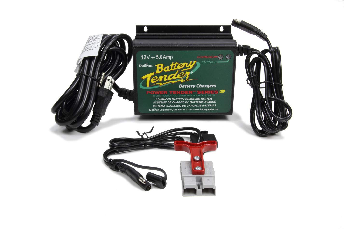 Amazon.com: C and R Racing Radiators 61-10003 Portable Engine Heater, 1  Pack : Automotive