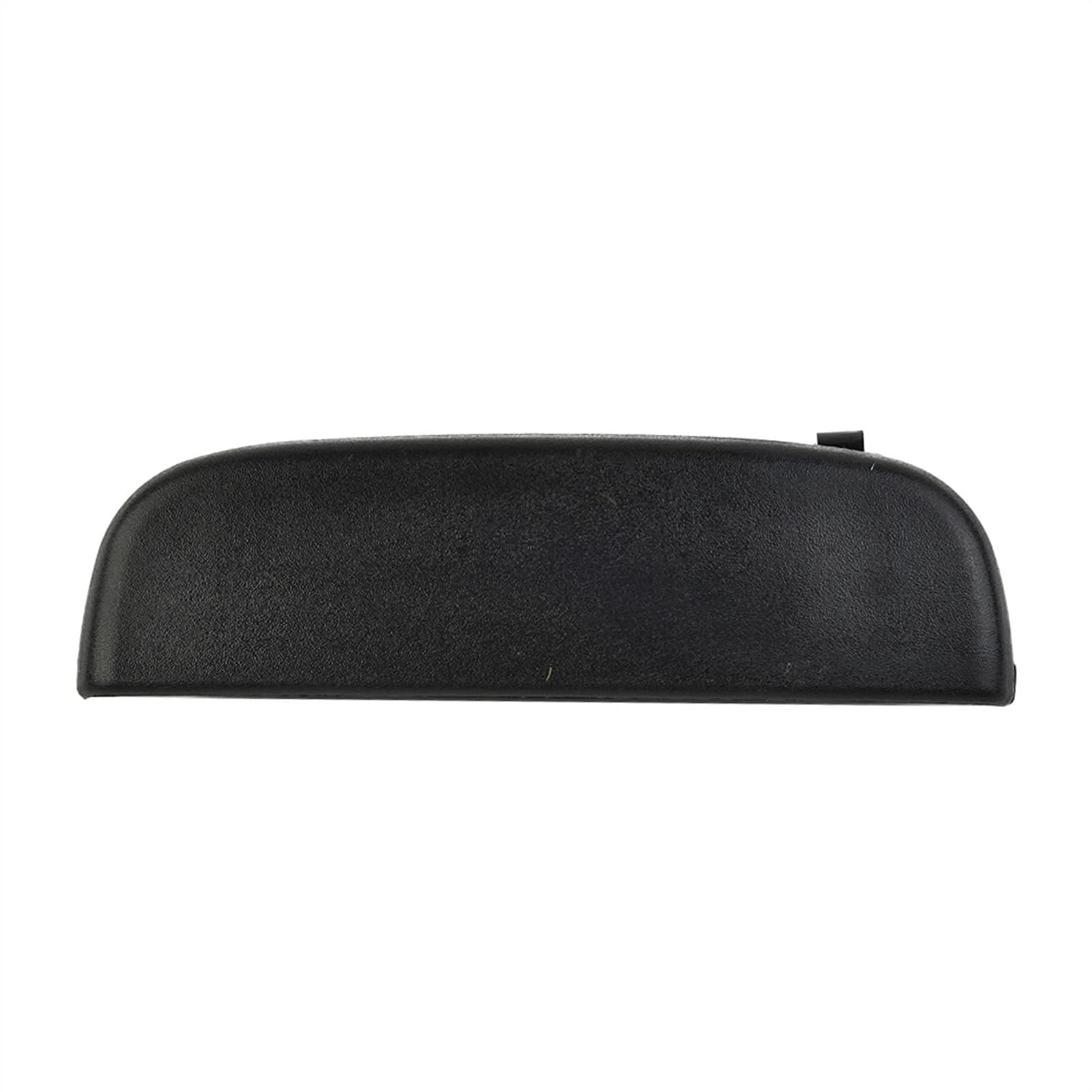Lzbzhb Front Right Car Exterior Outsidedoor Handle Car Exterior Door Handle Accessories For Suzuki For For Alto(Front Right)