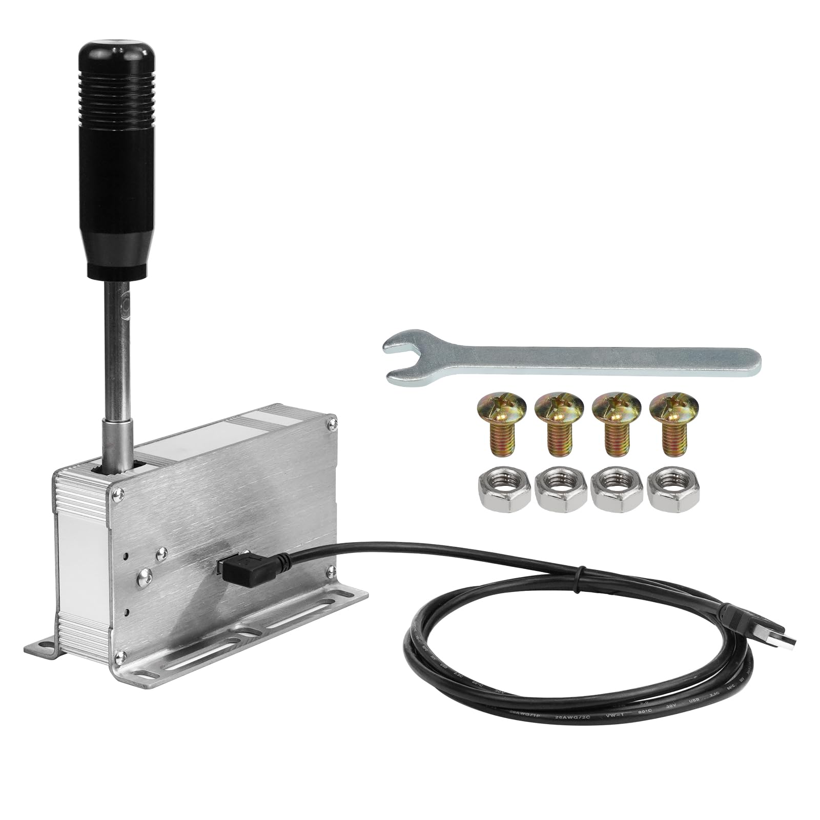 SYU's EFFECTOR　SHE-XEFM SYU'S EFFECTOR / SHE II-PMDS | eBay