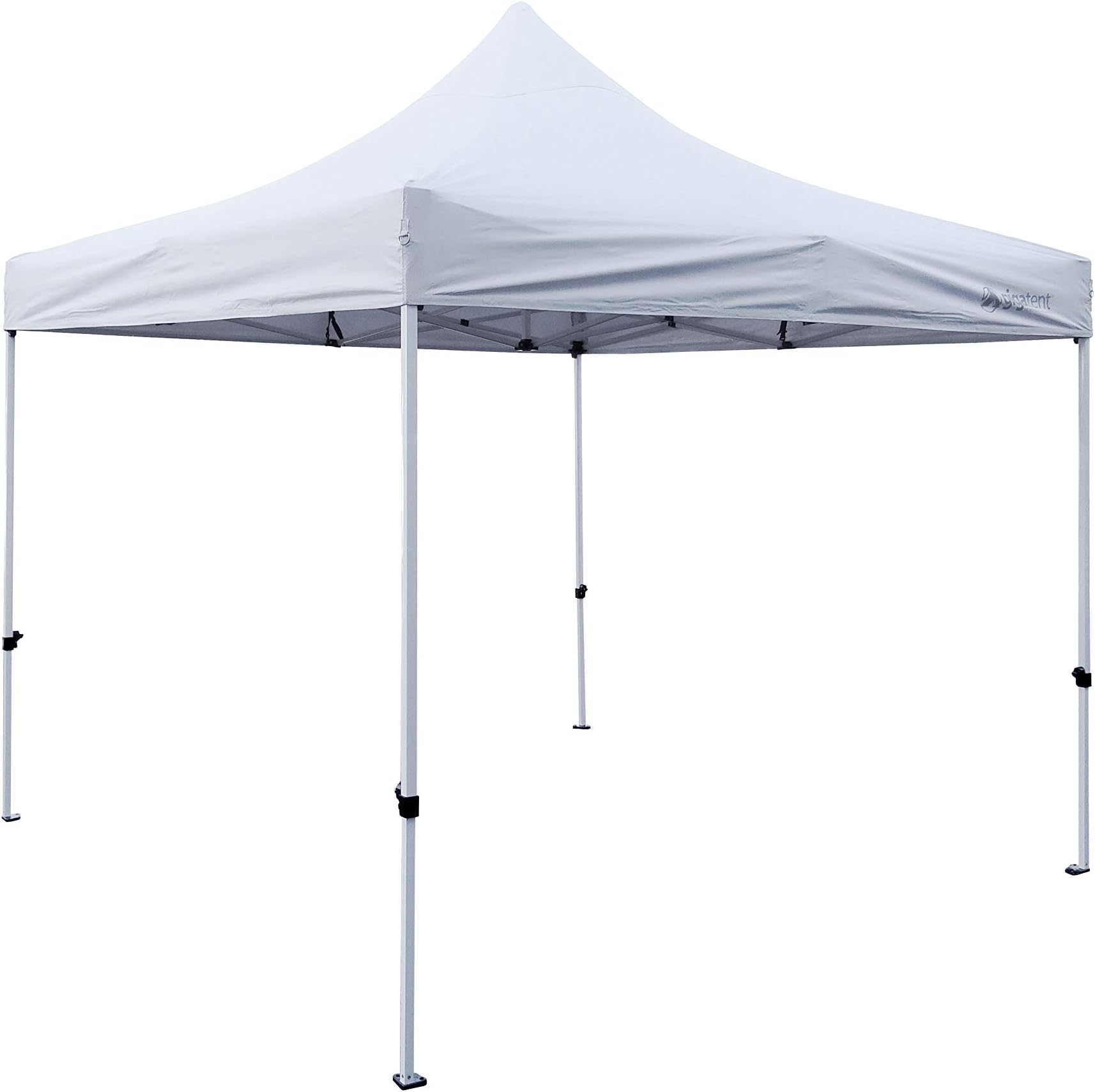 GigatentGiga Classic Canopy, White