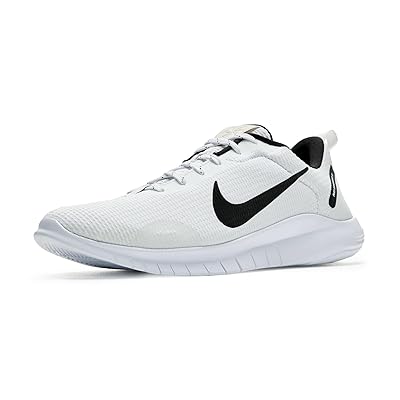 Nike Flex Experience Run 12 Men