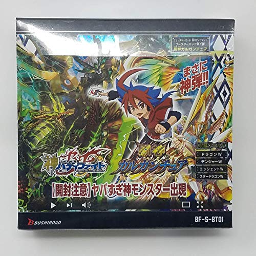 t[`[J[h _ofBt@Cg u[X^[pbN1e u_KK`Av BF-S-BT01 BOX