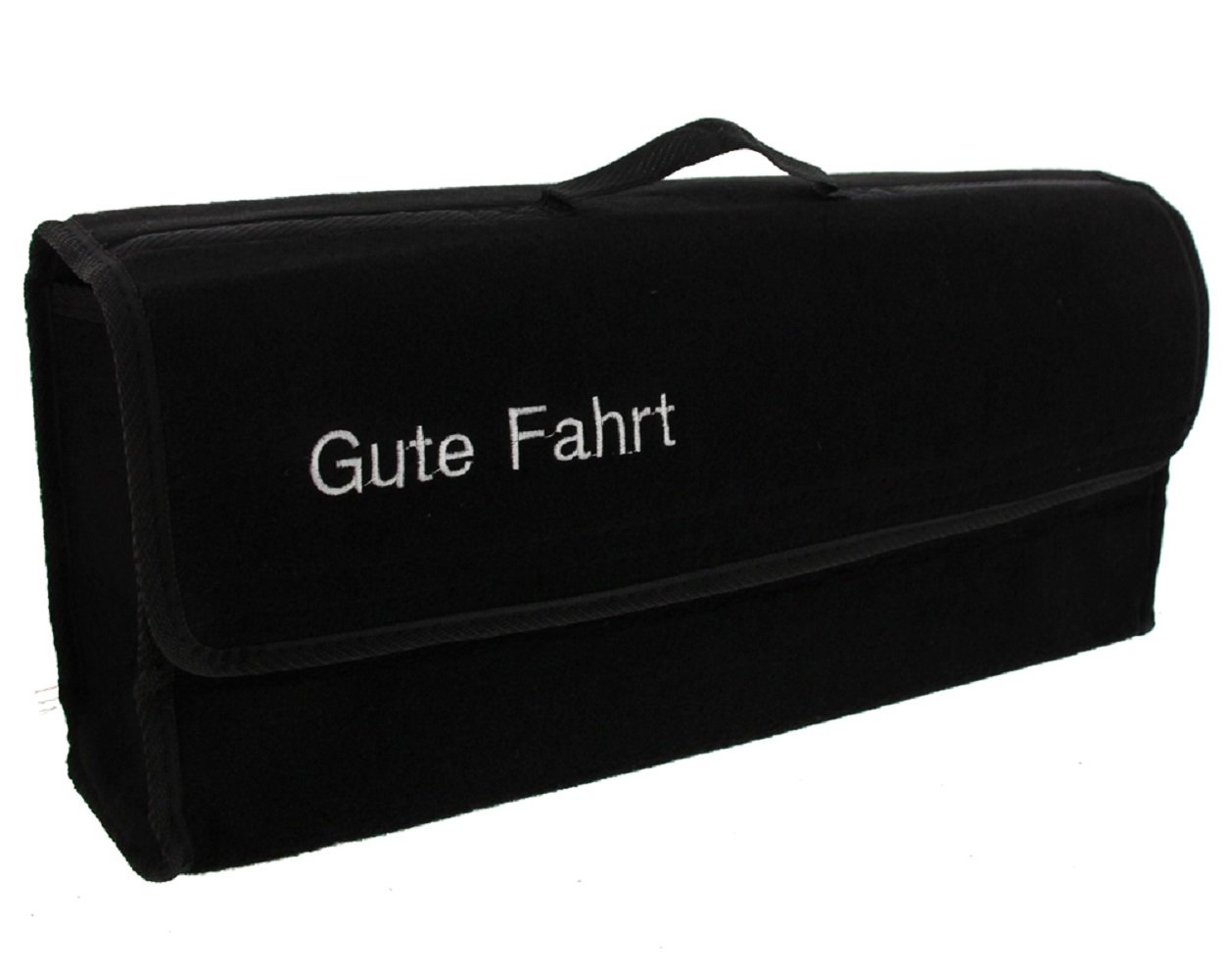 PETEX Car boot bag.