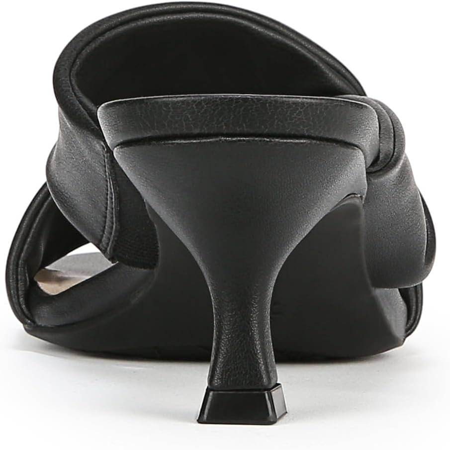 LifeStride womens Nori - Image 3