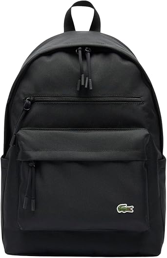 Lacoste Men's NEOCROC Backpacks