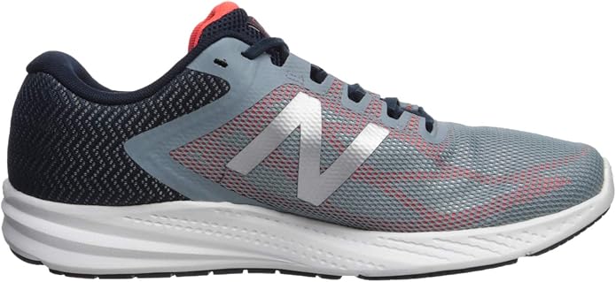 new balance 490v6 speed ride review