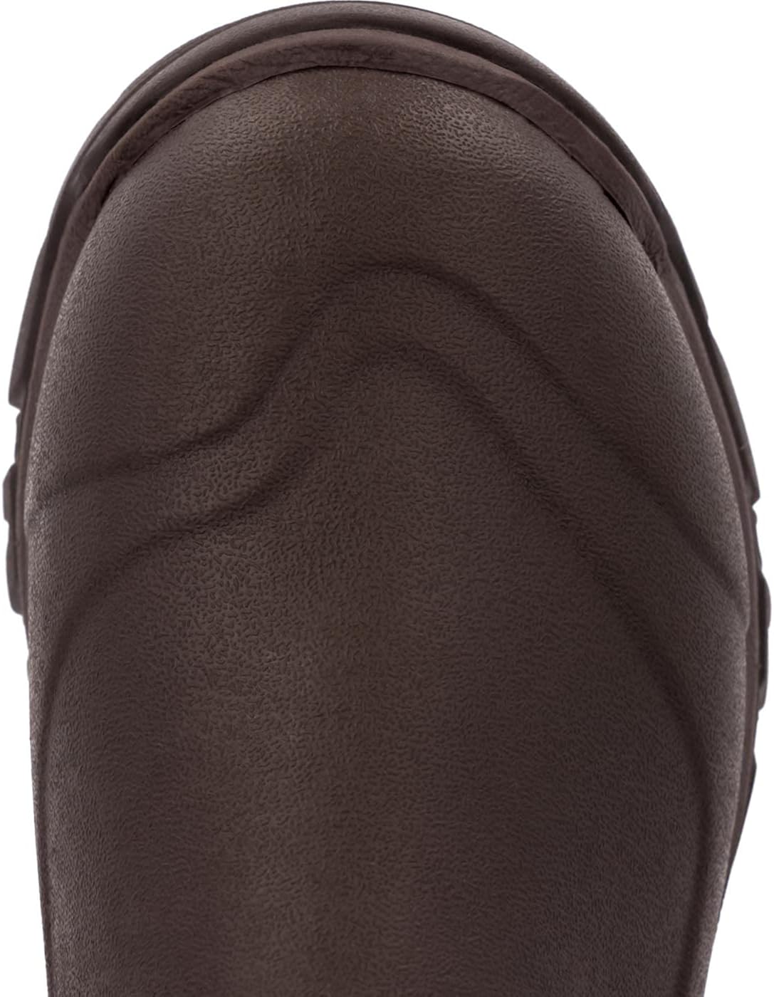 Vista 6 de Muck Boot Tobillo deportivo Woody para hombre