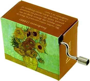 61WR2JAcKTL._AC_UF350, 61WR2JAcKTL._AC_UF350,