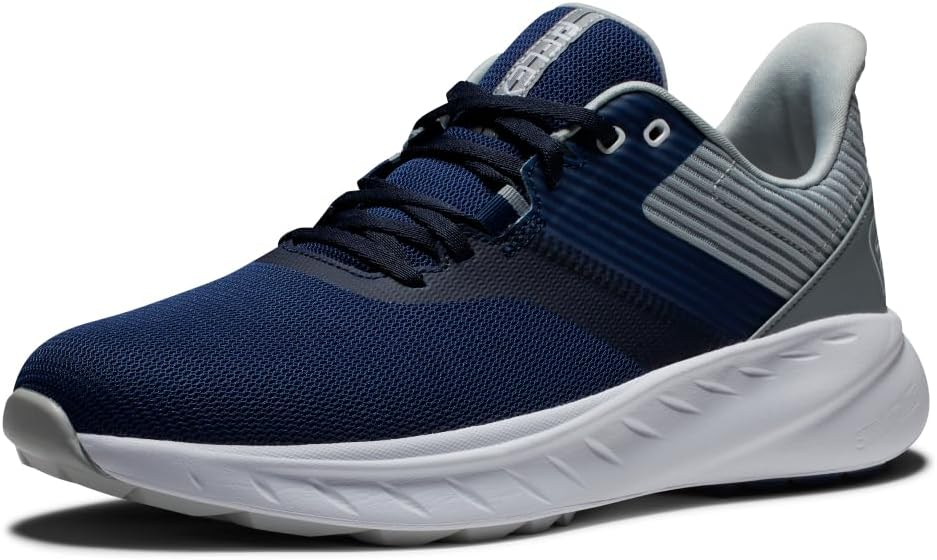 Men's FlexGolf Shoe