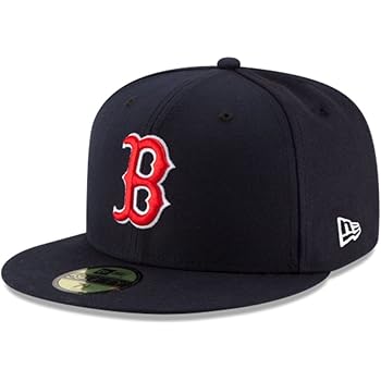 kids boston red sox hat