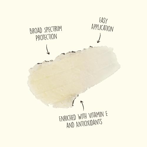 Miniatura 2 de Sun Bum Barra facial original de protección solar SPF 30 de amplio espectro 45 onzas